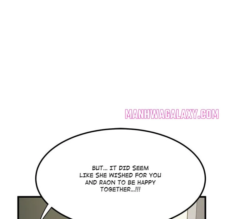 A Turning Point chapter 100 page 85