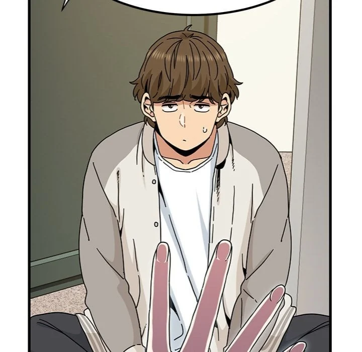 A Turning Point chapter 100 page 86