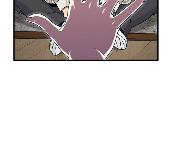 A Turning Point chapter 100 page 87