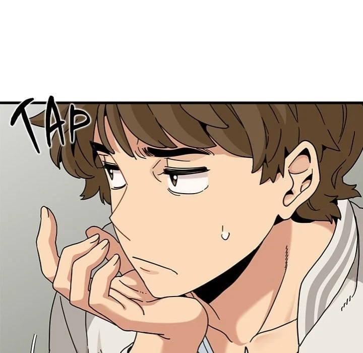 A Turning Point chapter 100 page 88