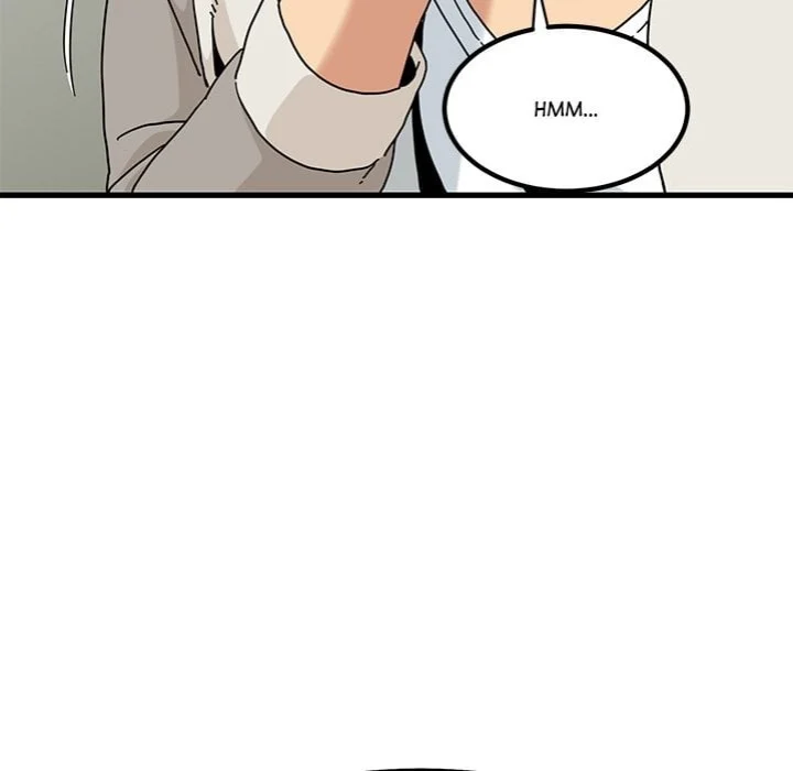 A Turning Point chapter 100 page 89