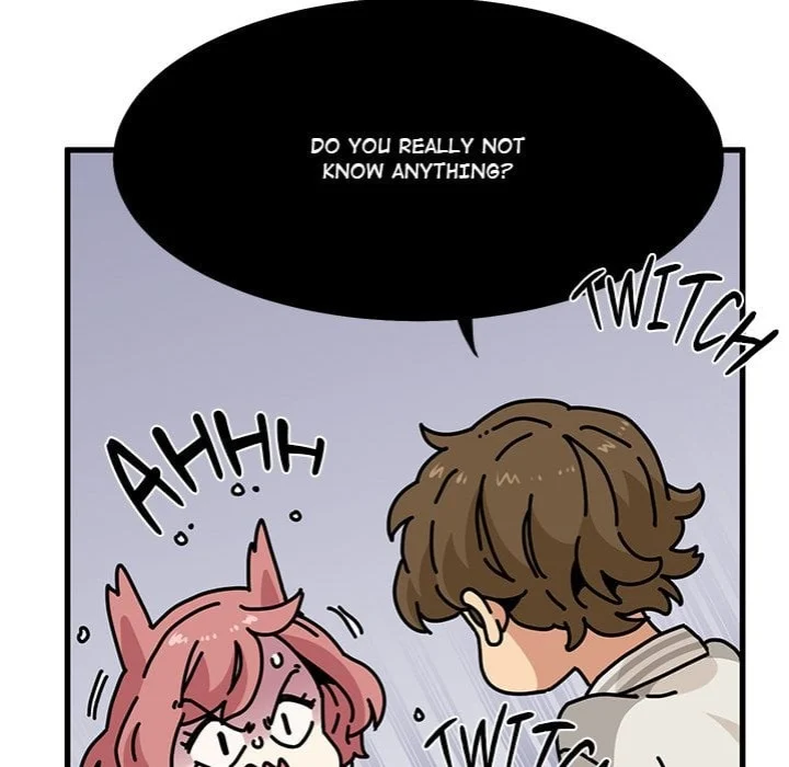 A Turning Point chapter 100 page 90