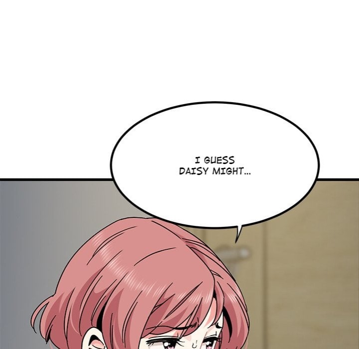 A Turning Point chapter 100 page 92