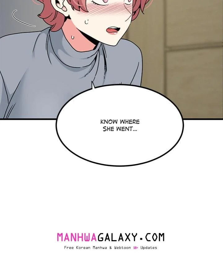 A Turning Point chapter 100 page 93