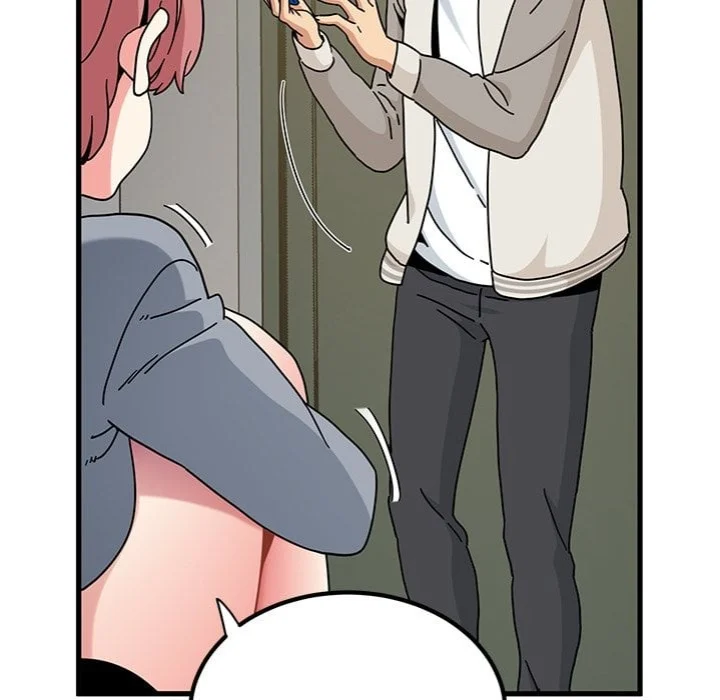 A Turning Point chapter 100 page 95