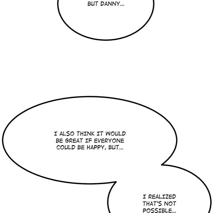 A Turning Point chapter 100 page 96