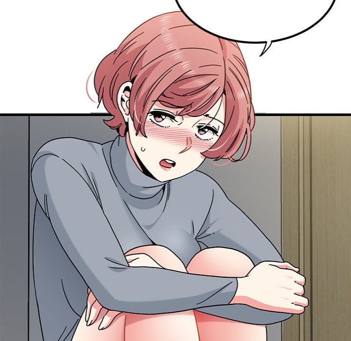 A Turning Point chapter 100 page 97