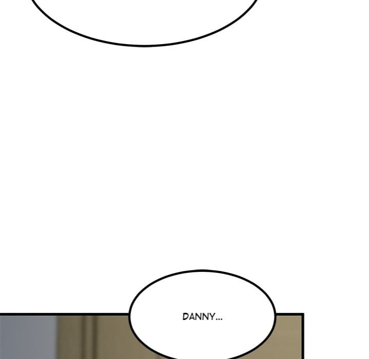 A Turning Point chapter 100 page 99