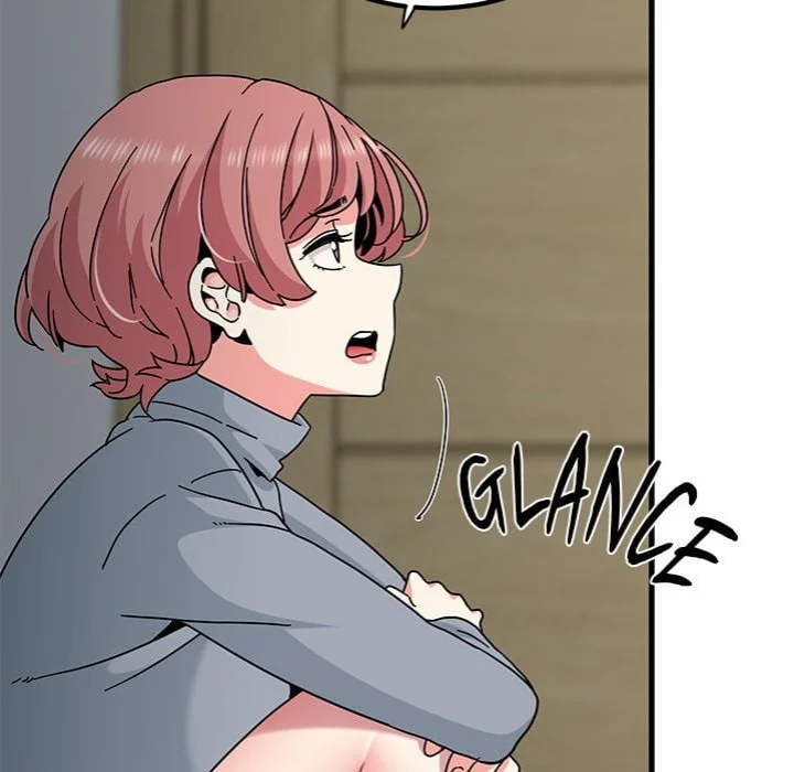 A Turning Point chapter 100 page 100