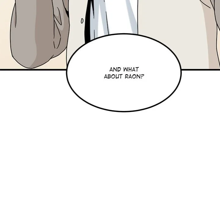 A Turning Point chapter 100 page 103