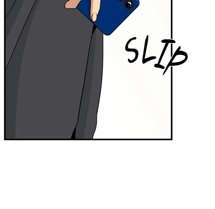 A Turning Point chapter 100 page 105