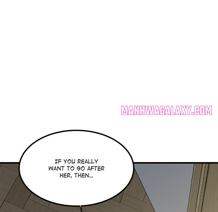 A Turning Point chapter 100 page 106