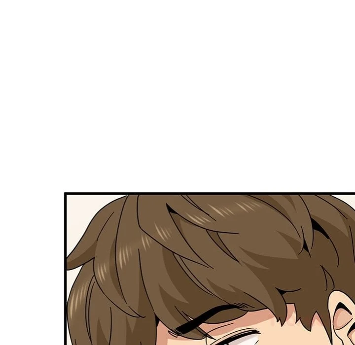 A Turning Point chapter 100 page 109