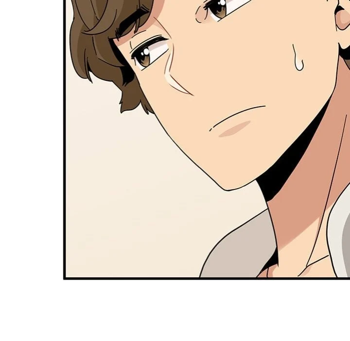 A Turning Point chapter 100 page 110