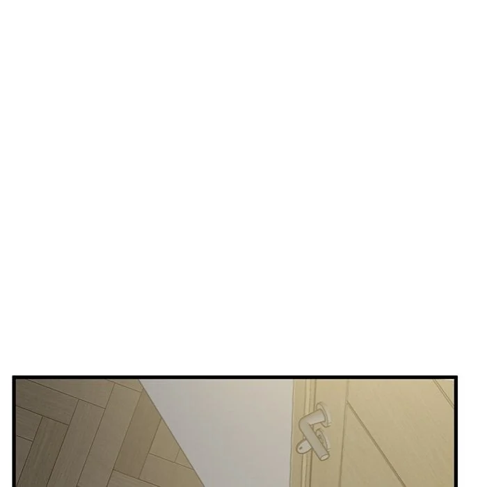 A Turning Point chapter 100 page 111