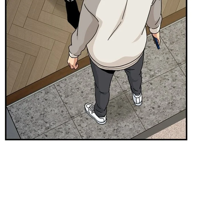A Turning Point chapter 100 page 113