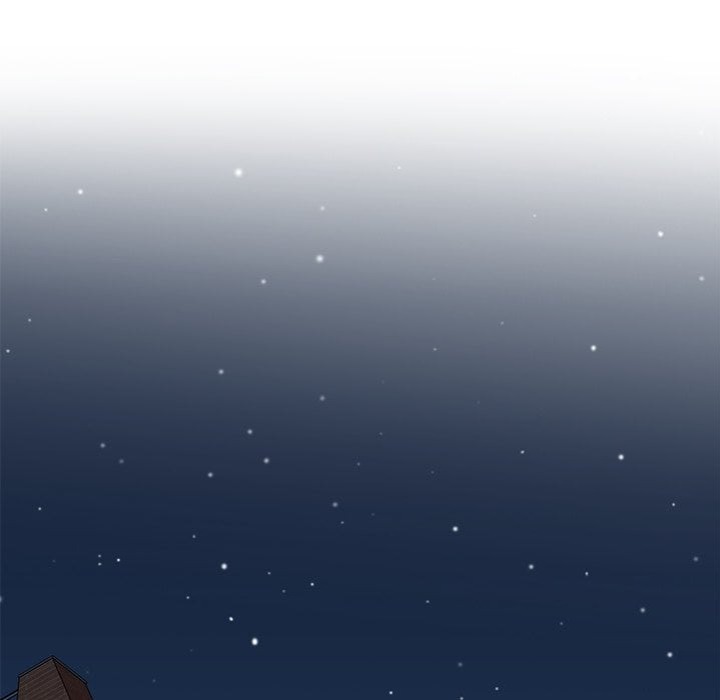 A Turning Point chapter 100 page 114