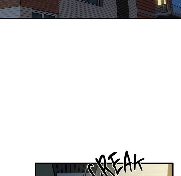 A Turning Point chapter 100 page 116