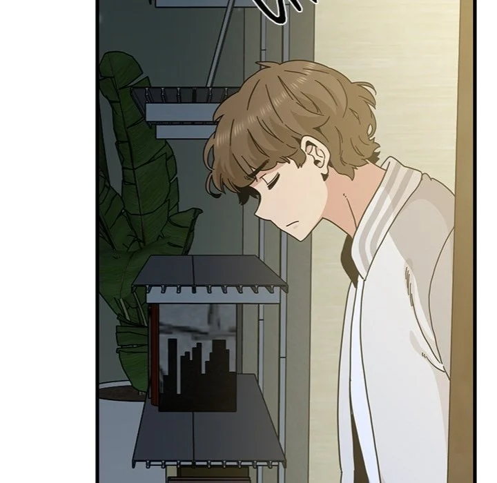 A Turning Point chapter 100 page 117