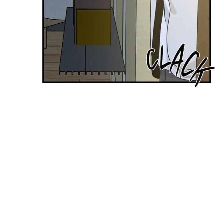 A Turning Point chapter 100 page 118