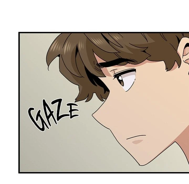 A Turning Point chapter 100 page 119