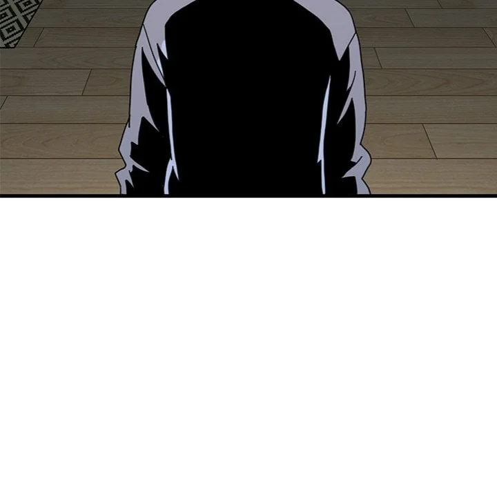 A Turning Point chapter 100 page 122