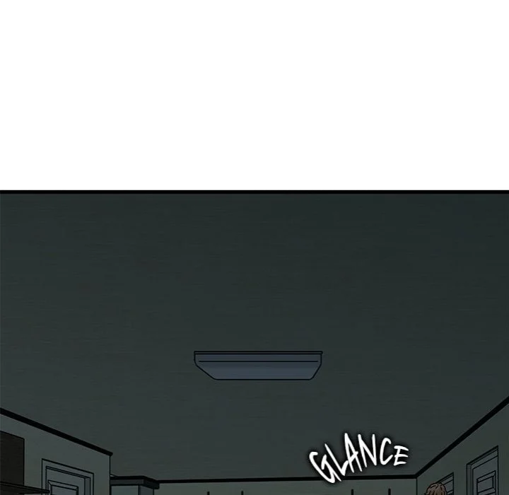 A Turning Point chapter 100 page 123