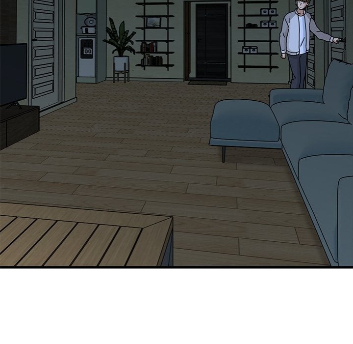 A Turning Point chapter 100 page 124