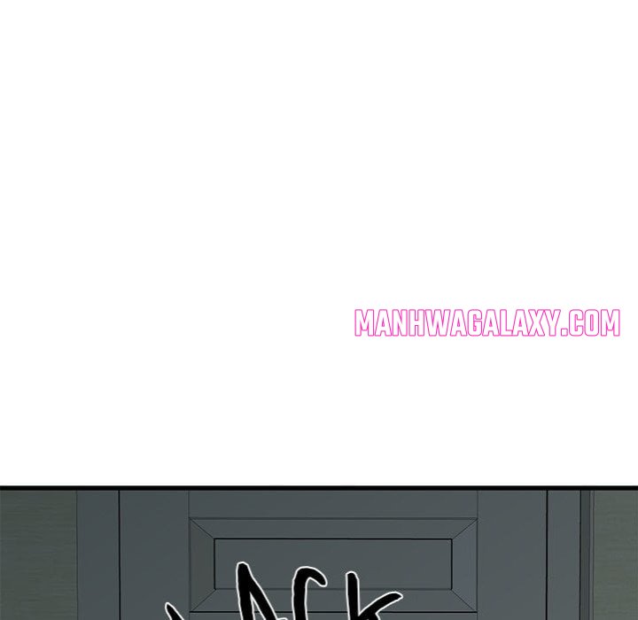 A Turning Point chapter 100 page 125