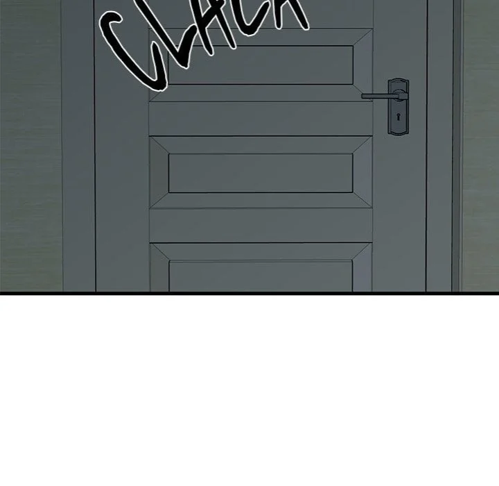 A Turning Point chapter 100 page 126