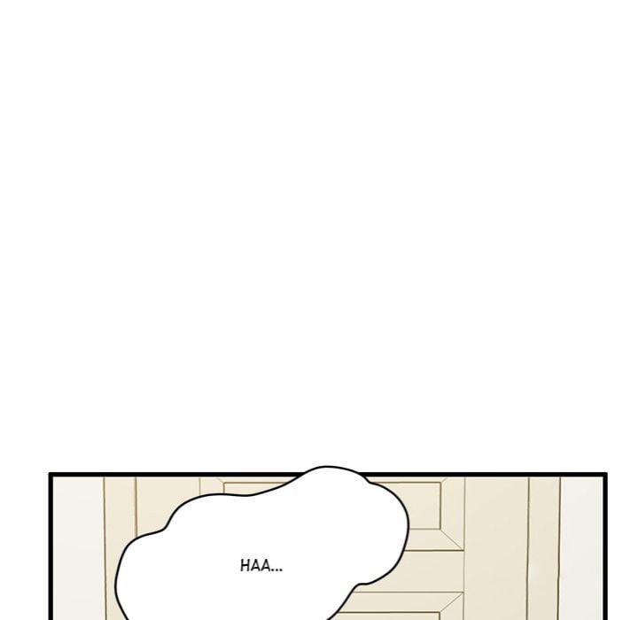 A Turning Point chapter 100 page 127