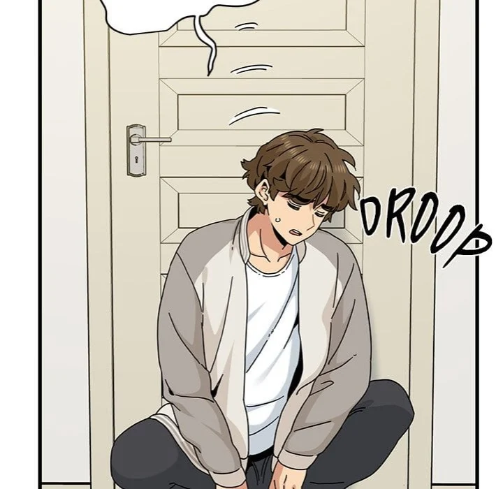 A Turning Point chapter 100 page 128