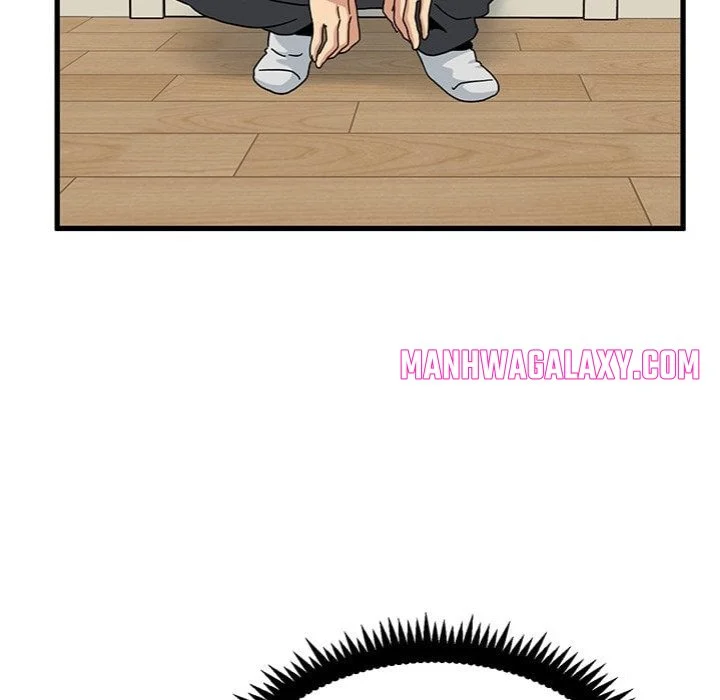 A Turning Point chapter 100 page 129