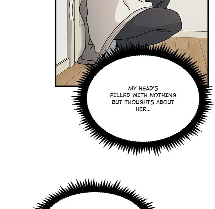 A Turning Point chapter 100 page 131