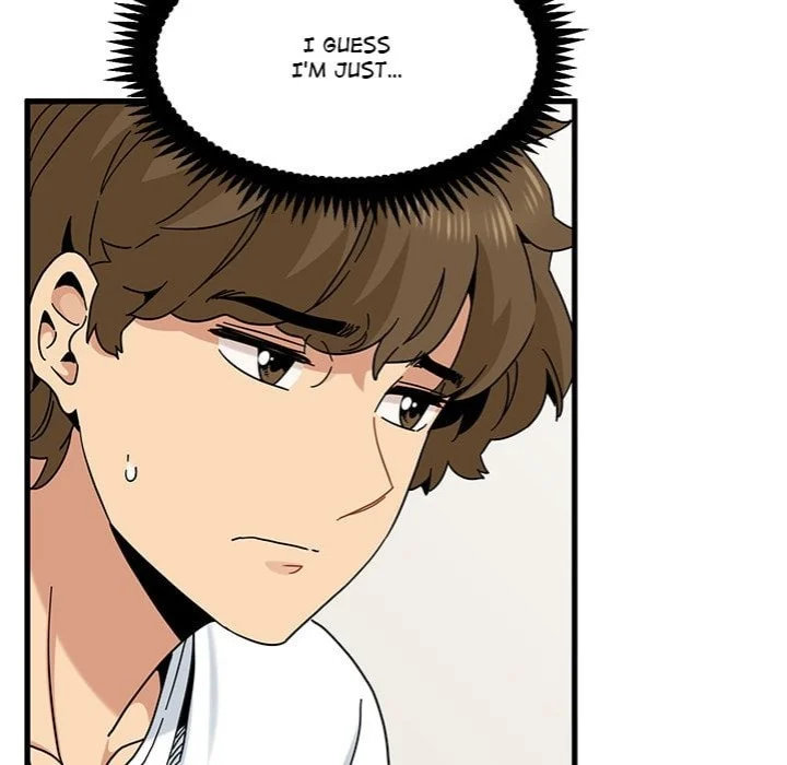 A Turning Point chapter 100 page 132