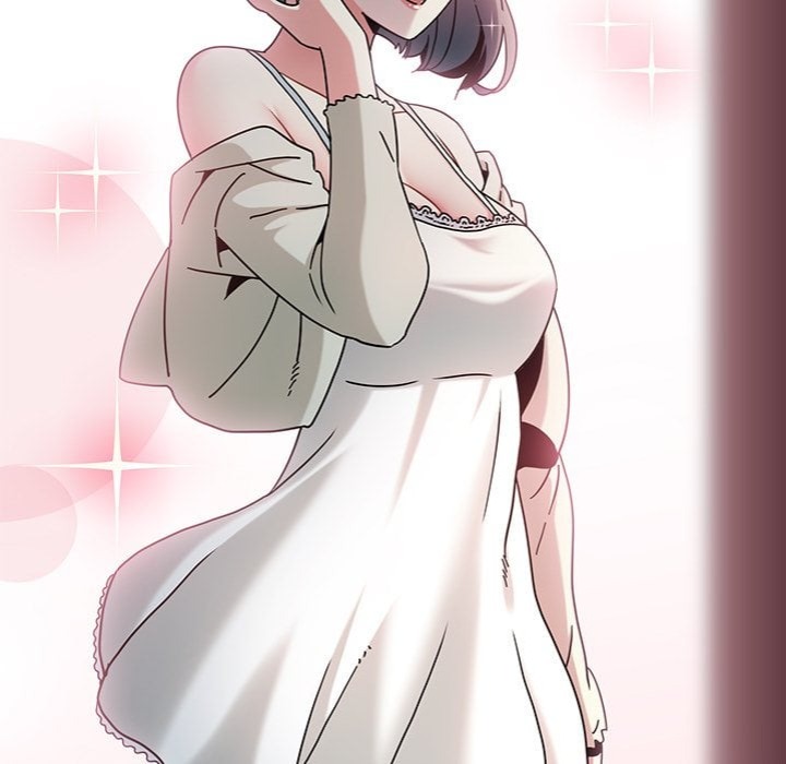 A Turning Point chapter 100 page 135