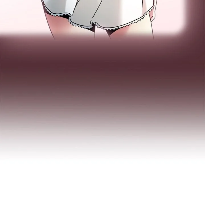 A Turning Point chapter 100 page 136