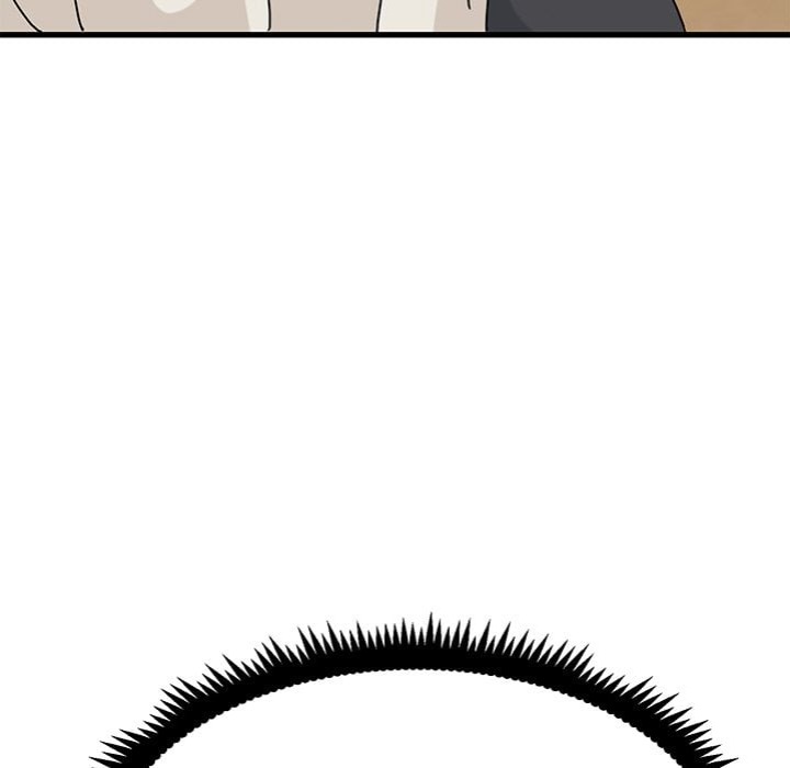 A Turning Point chapter 100 page 138