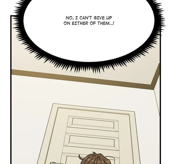 A Turning Point chapter 100 page 139