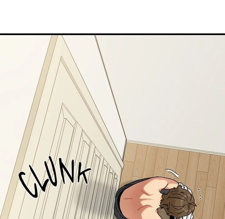 A Turning Point chapter 100 page 142