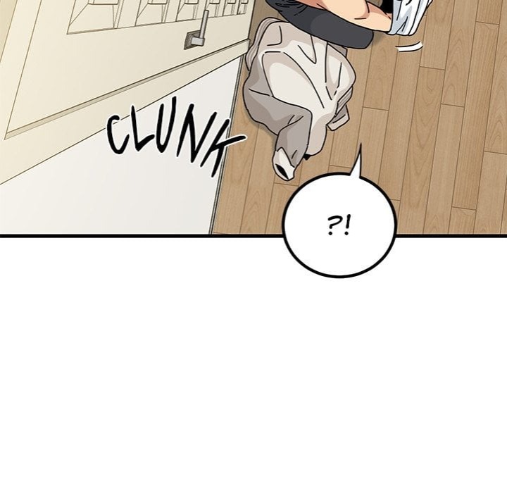 A Turning Point chapter 100 page 143