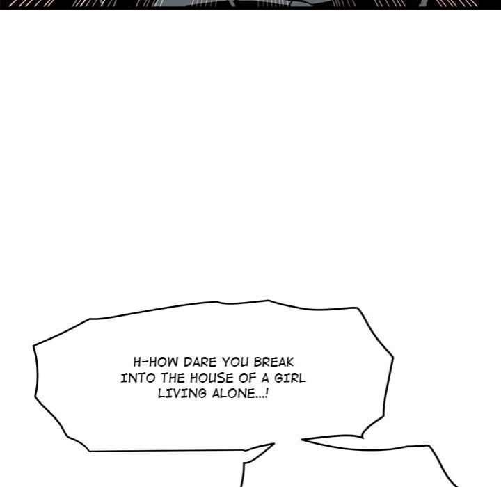 A Turning Point chapter 100 page 148