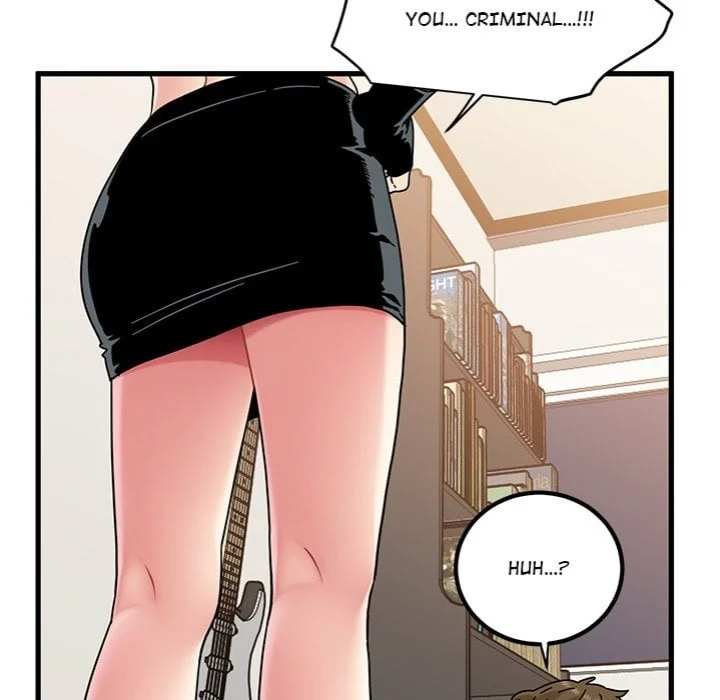A Turning Point chapter 100 page 149