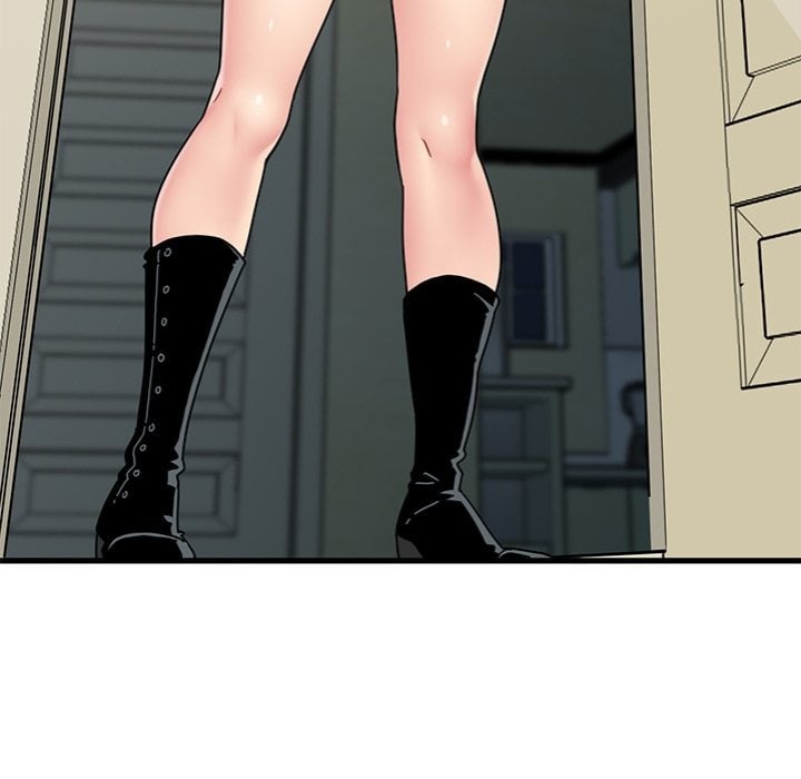 A Turning Point chapter 100 page 153