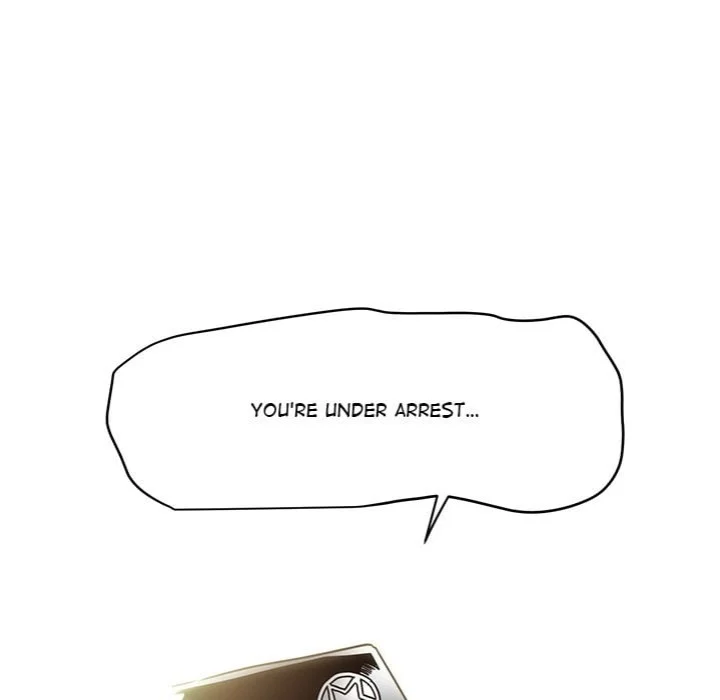 A Turning Point chapter 100 page 154