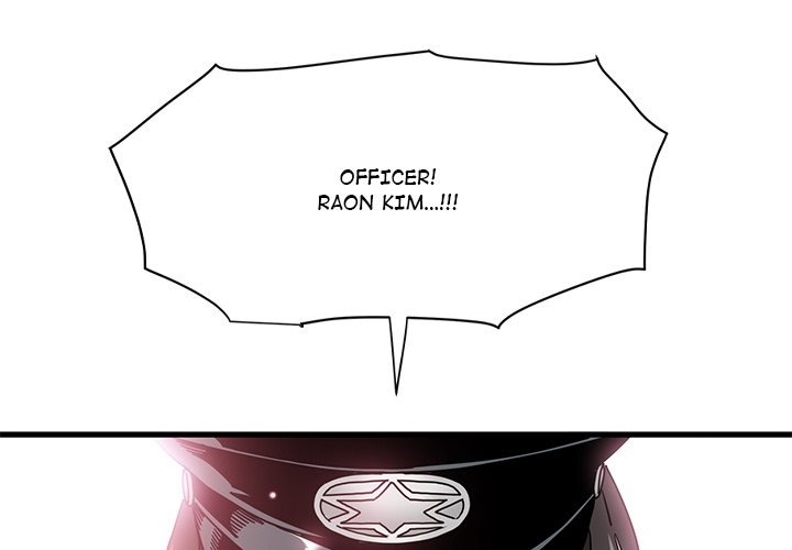 A Turning Point chapter 101 page 2