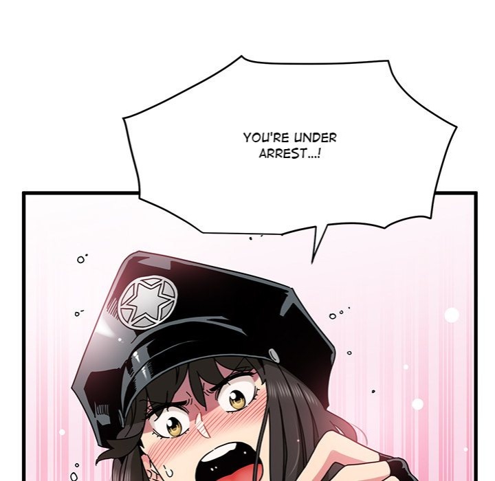 A Turning Point chapter 101 page 5