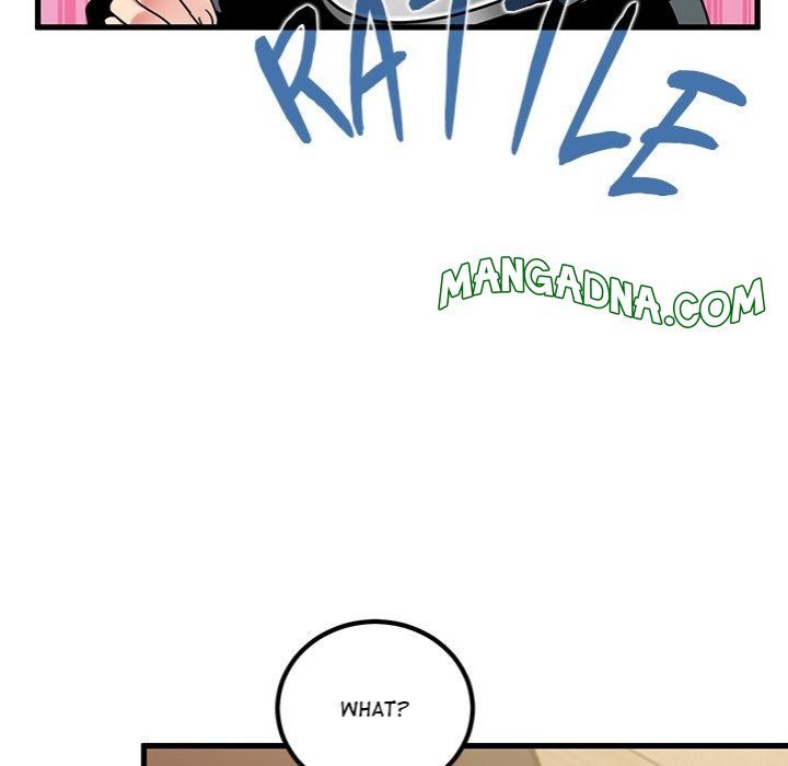 A Turning Point chapter 101 page 7