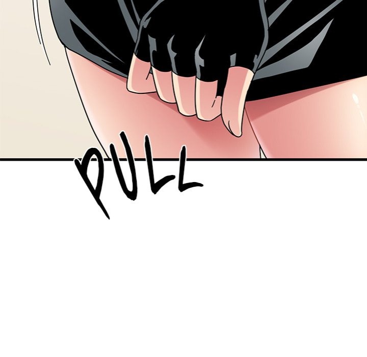 A Turning Point chapter 101 page 21