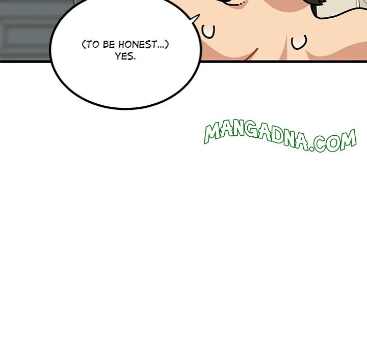 A Turning Point chapter 101 page 24